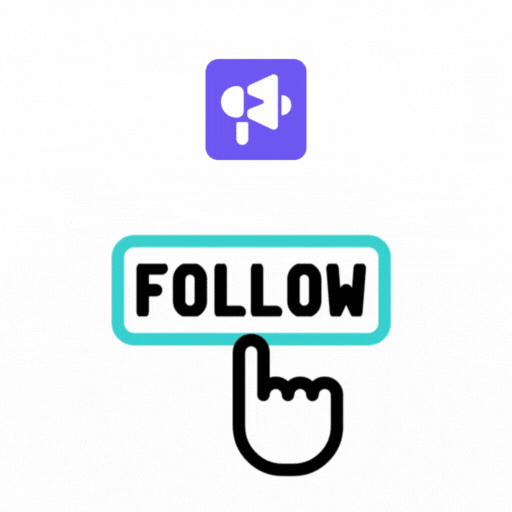 Smartlead.ai Automation & Follow-Up Sequence Setup Services