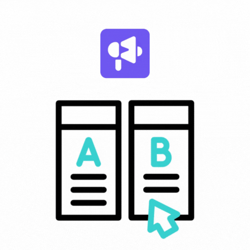 Smartlead.ai A/B Testing & Optimization Services