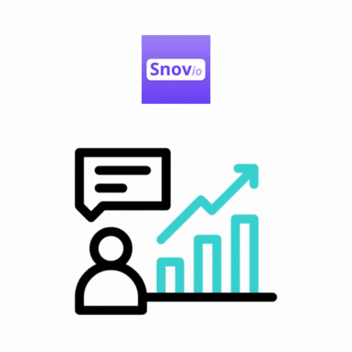 Snov.io Cold Email Campaign Strategy & Setup