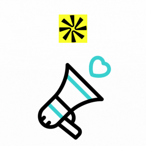 Apollo.io Outreach Campaign Strategy & Setup Services