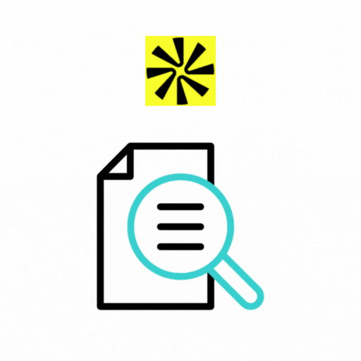 Apollo.io Cold Email Copywriting & Personalization