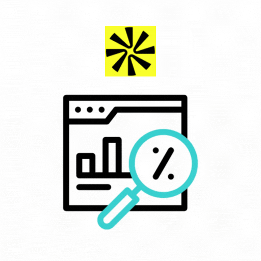 Apollo.io Reporting, Analytics & Optimization