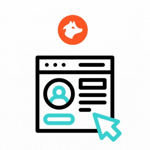 Hunter.io Account Setup & Integration Services