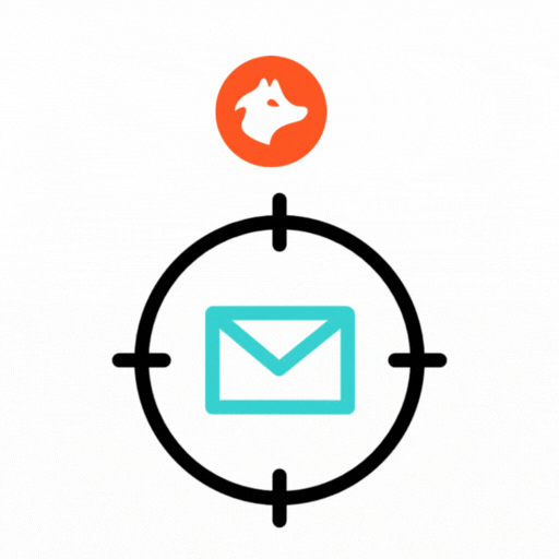 Hunter.io Email Verification & Deliverability Services