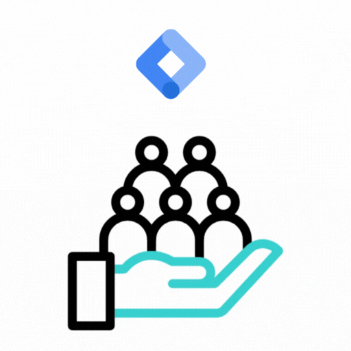 Custom Data Layer & Enhanced eCommerce Setup via GTM Services