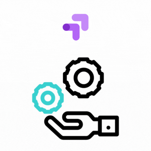 Google Optimize Setup & Configuration Services