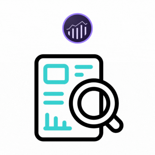 Adobe Analytics Dashboard & Custom Reporting Services