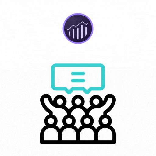 Adobe Analytics Segmentation & Audience Insights Services