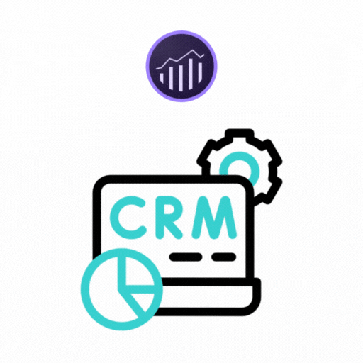 Adobe Analytics Integration with CRM & Marketing Platforms Services