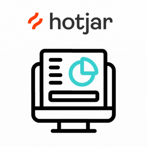 Hotjar Website Bugs Fix