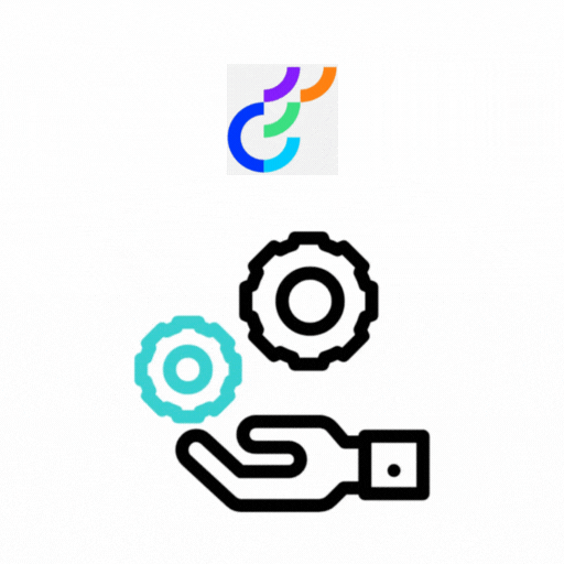 Optimizely Setup & Implementation Services