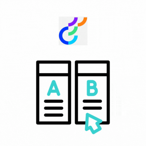 Optimizely A/B Testing & Experimentation Services