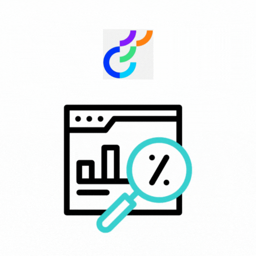 Optimizely Analytics & Insight Reporting Services