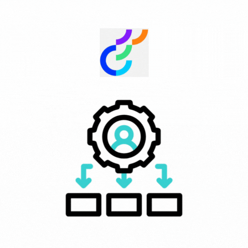 Optimizely CRO Management & Optimization Services