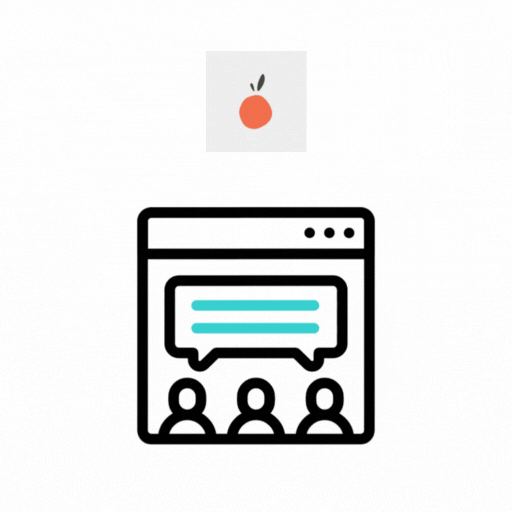 Lucky Orange Cart Abandonment Issue Fix