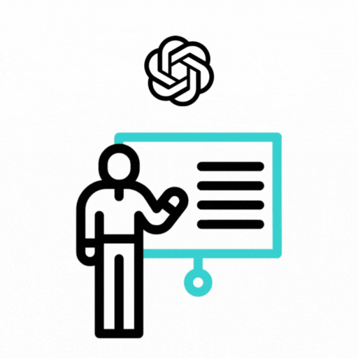 ChatGPT Fine-Tuning & Custom AI Training Services