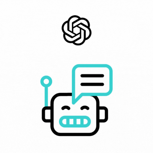 ChatGPT Chatbot Development & Integration Services