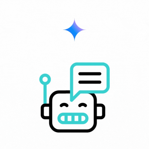 Gemini AI Chatbot Development & Integration Services