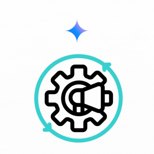 Gemini Workflow Automation & Business AI Solutions Services