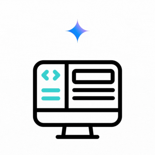 Gemini App development