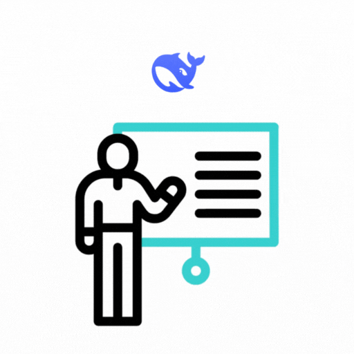 DeepSeek Model Fine-Tuning & Custom Training Services