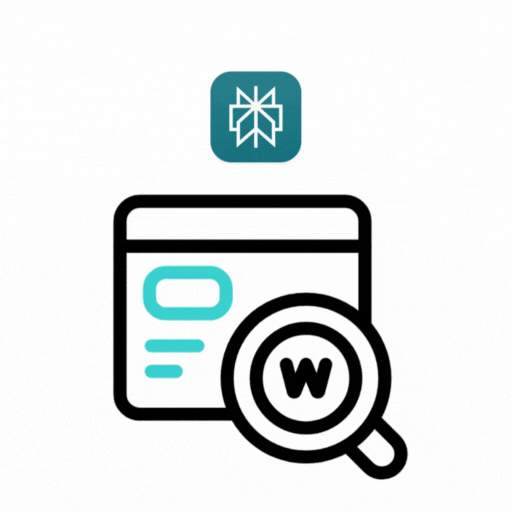 Perplexity AI Research & Insights Services