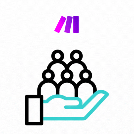 Custom Make.com Scenario Development Services