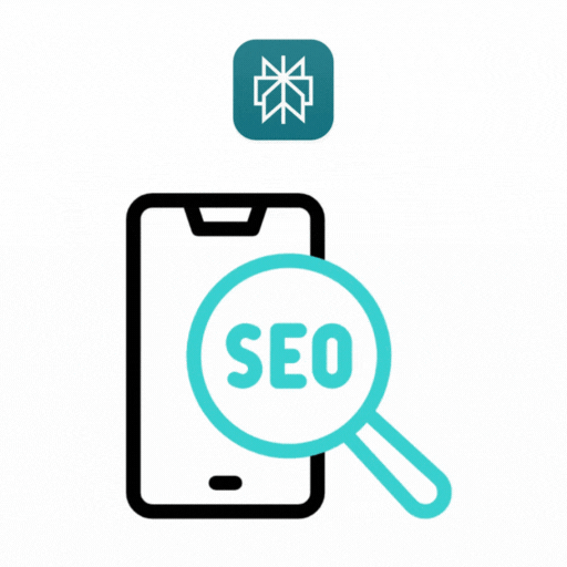 Perplexity AI SEO & Marketing Research Services