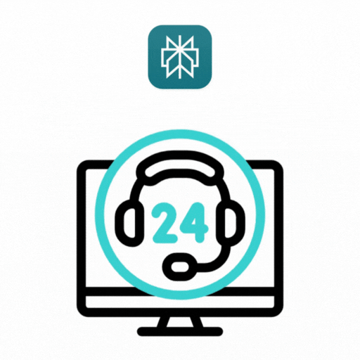 Perplexity AI Customer Support & Chatbot Solutions Services