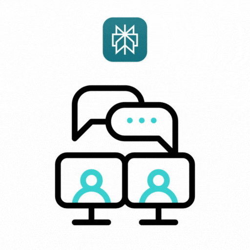 Perplexity AI Training & Consulting Services