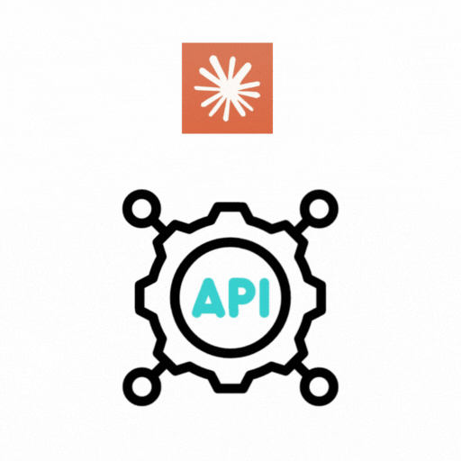 Claude AI API Integration & Automation Services