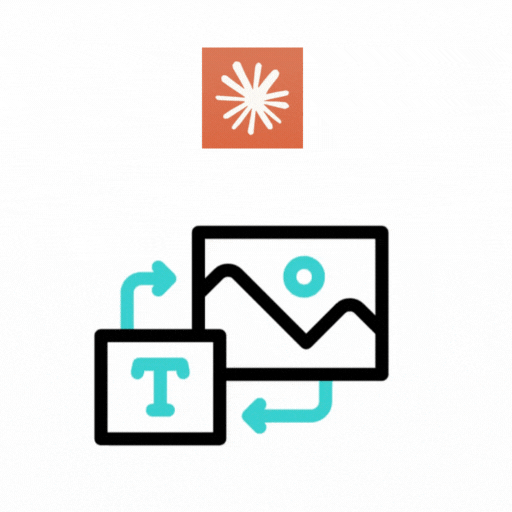 Claude AI Prompt Engineering Services