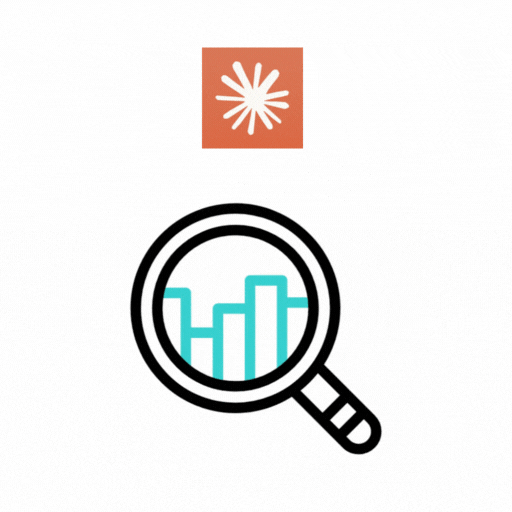 Claude AI Data Analysis & Document Intelligence Services