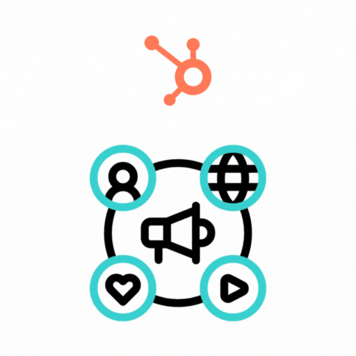 HubSpot Cold Calling