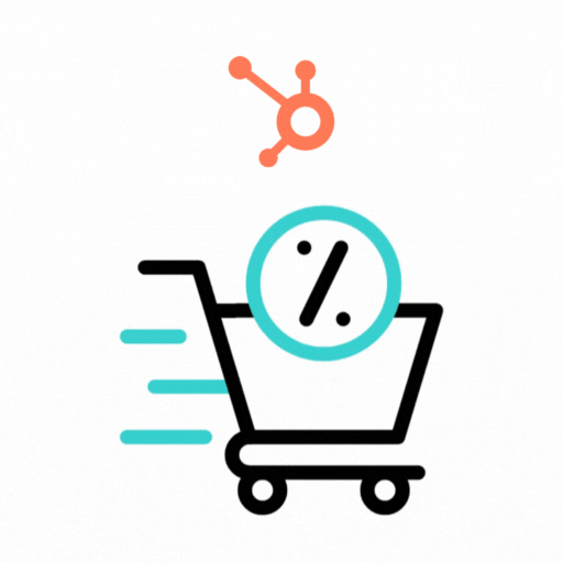 HubSpot Website Support