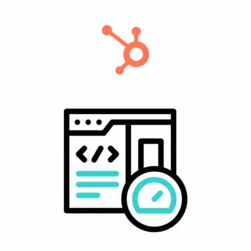 HubSpot RevOps, Strategy & Revenue Performance Optimization Services