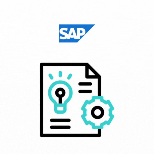 SAP Implementation & Deployment Services