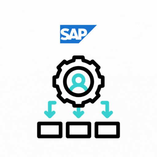 SAP Support, Maintenance & Managed Services