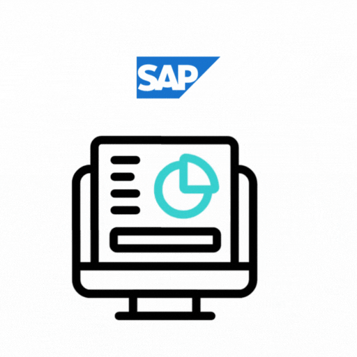 SAP BI & Advanced Analytics Services