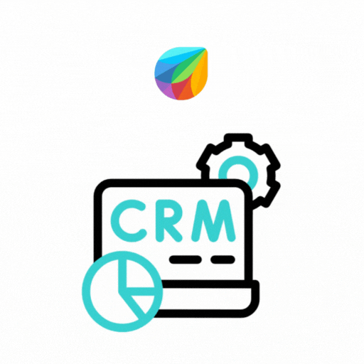 Freshsales Website Bugs Fix