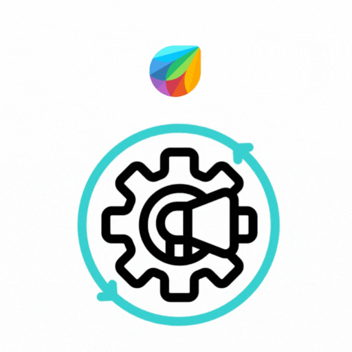 Freshmarketer Automation & Customer Journey Setup Services