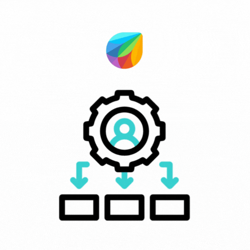 Freshservice ITSM Setup & Asset/Incident Management Services