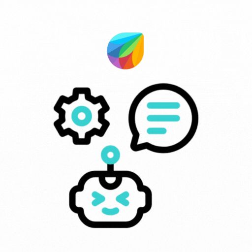 Freshchat Website Tracking