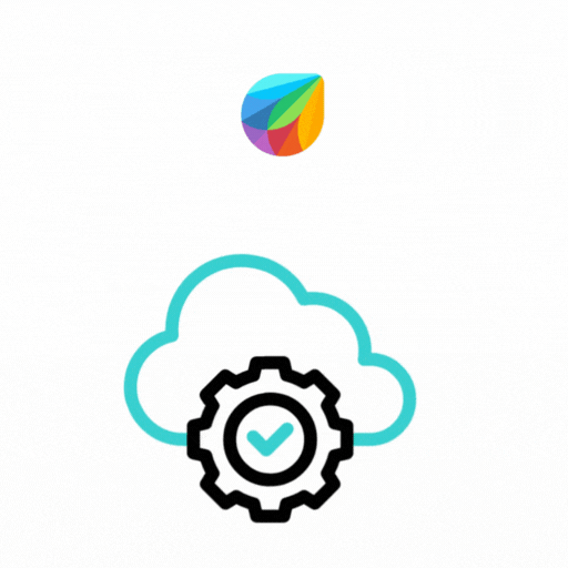 Freshcaller Telephony Setup & Cloud Call Center Services