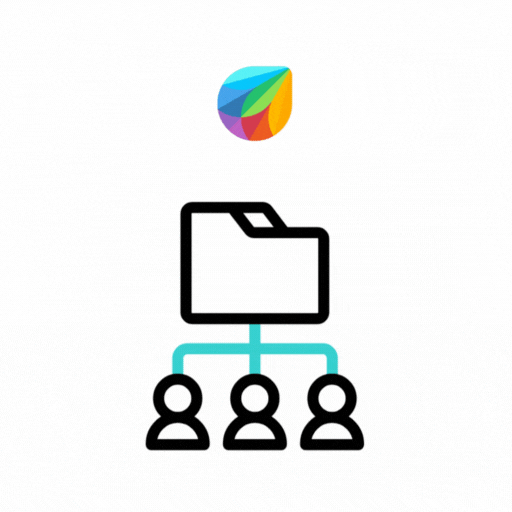 Freshteam Cold Calling