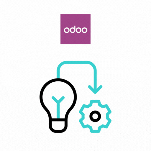 Odoo Implementation & Setup Services