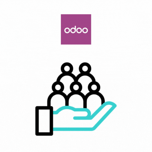 Odoo Customization & Module Development Services