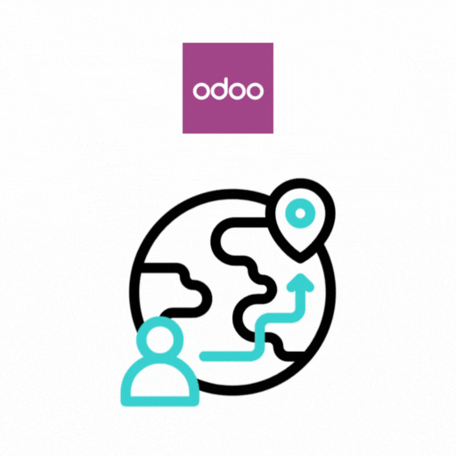 Odoo Migration & Upgrade Services