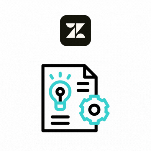 Zendesk Implementation & Setup Services
