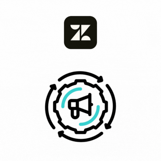 Zendesk Customization & Automation Services
